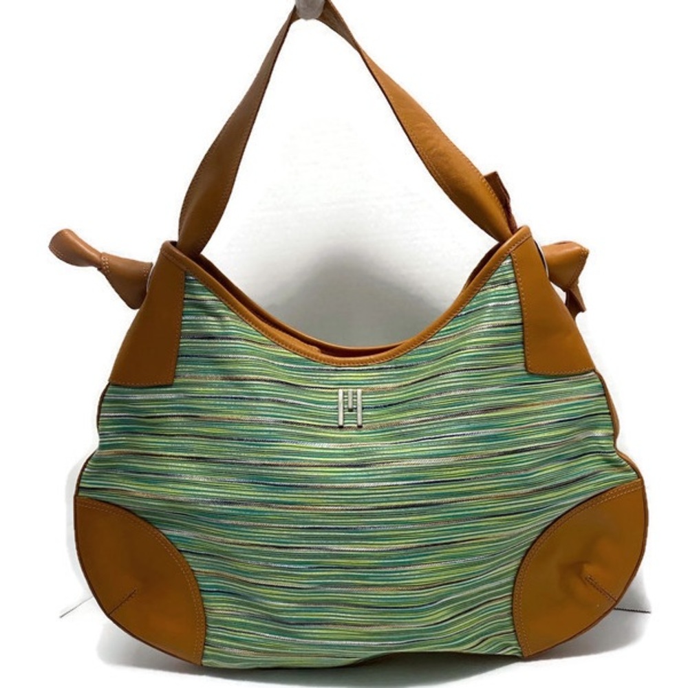 Missoni tote